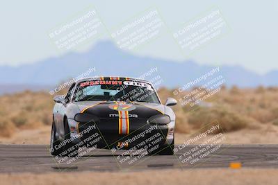 media/Feb-17-2024-Nasa AZ (Sat) [[ca3372609e]]/4-Race Group A/Session 2 Qualify (Turn 16)/
